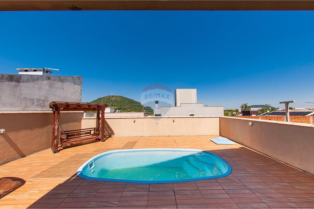 Casa - Venda - Montenegro , Rio Grande do Sul - Foto-37.jpg - 610091040-30