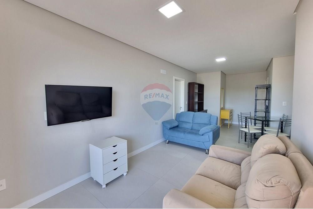 Apartamento - Venda - Bento Gonçalves , Rio Grande do Sul - 20250625_110655.jpg - 610251001-96