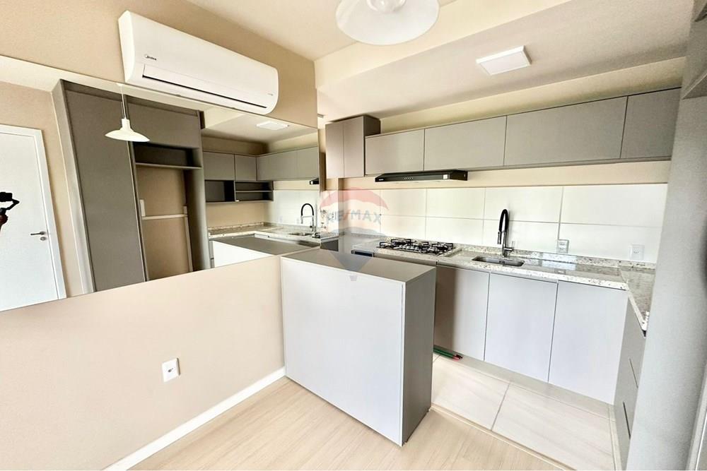 Apartamento - Venda - Canoas , Rio Grande do Sul - WhatsApp Image 2026-02-03 at 09.55.47 (1).jpeg - 610241037-10