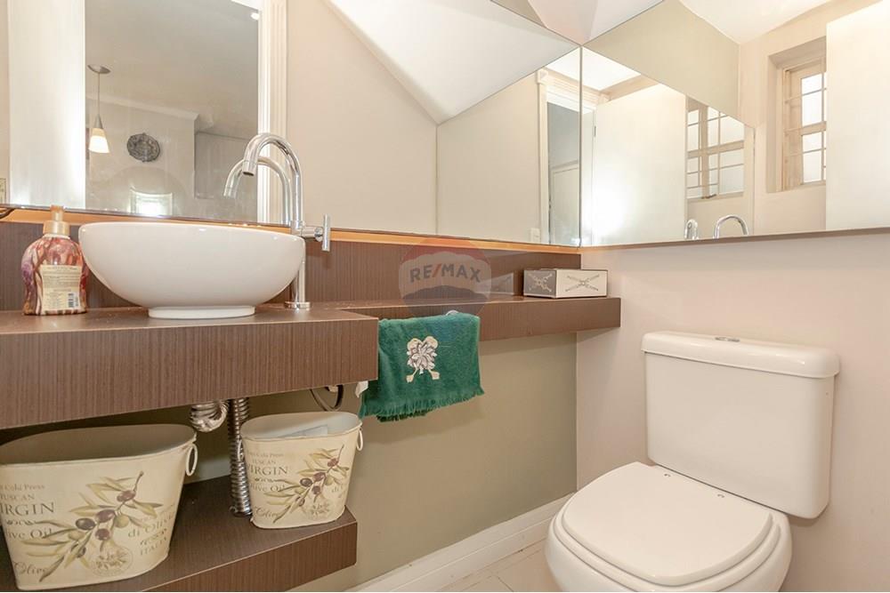 Casa - Venda - Porto Alegre , Rio Grande do Sul - 0670-249 (36).jpg - 612491053-7