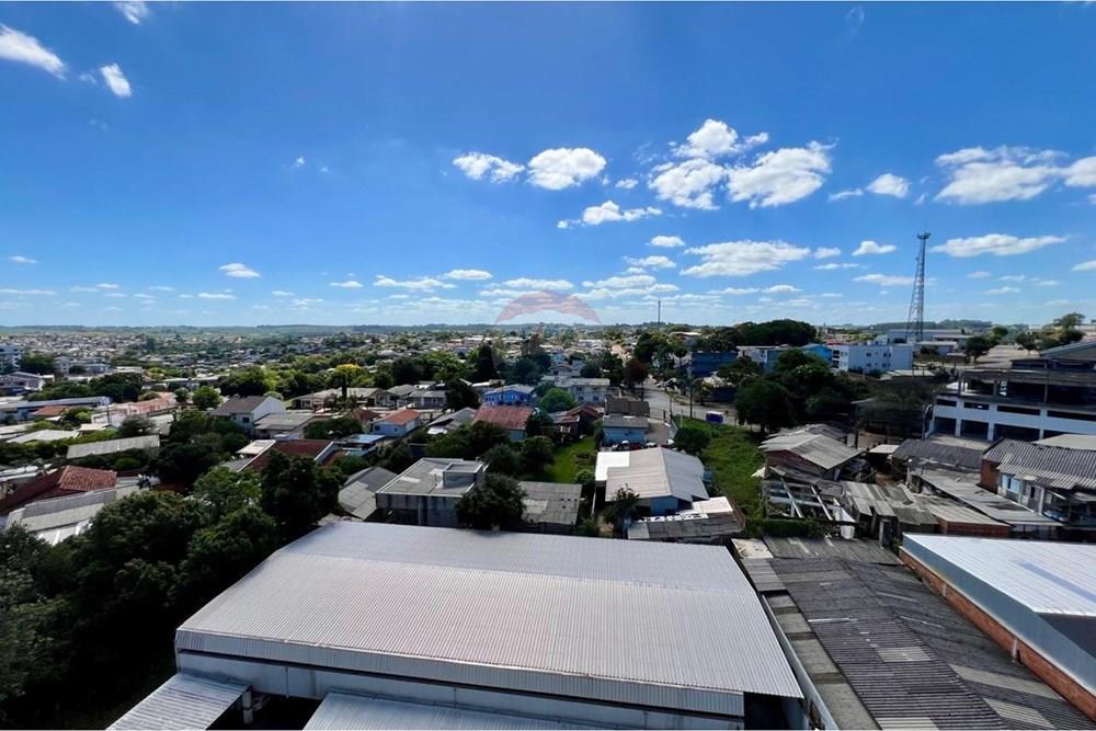 Apartamento - Venda - Passo Fundo , Rio Grande do Sul - 12.jpeg - 610271019-105