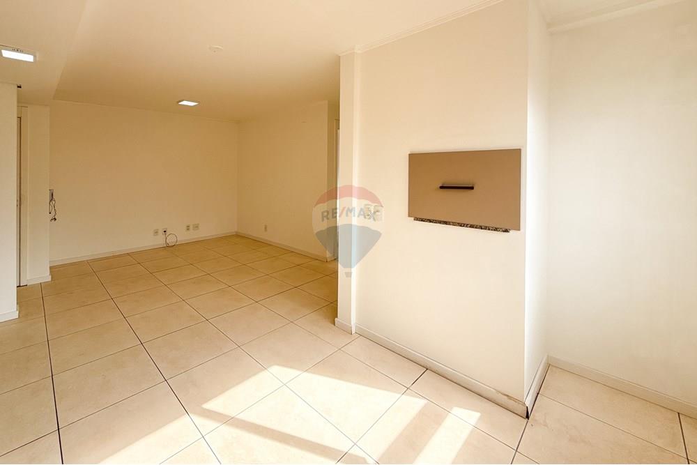 Apartamento - Venda - Canoas , Rio Grande do Sul - IMG_1571.jpg - 612651031-48