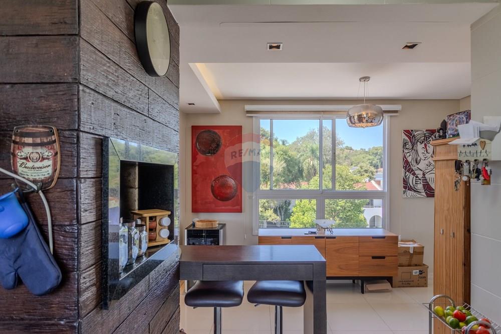 Apartamento - Venda - Santa Maria , Rio Grande do Sul - IMG_5950-HDR.jpg - 610311043-103