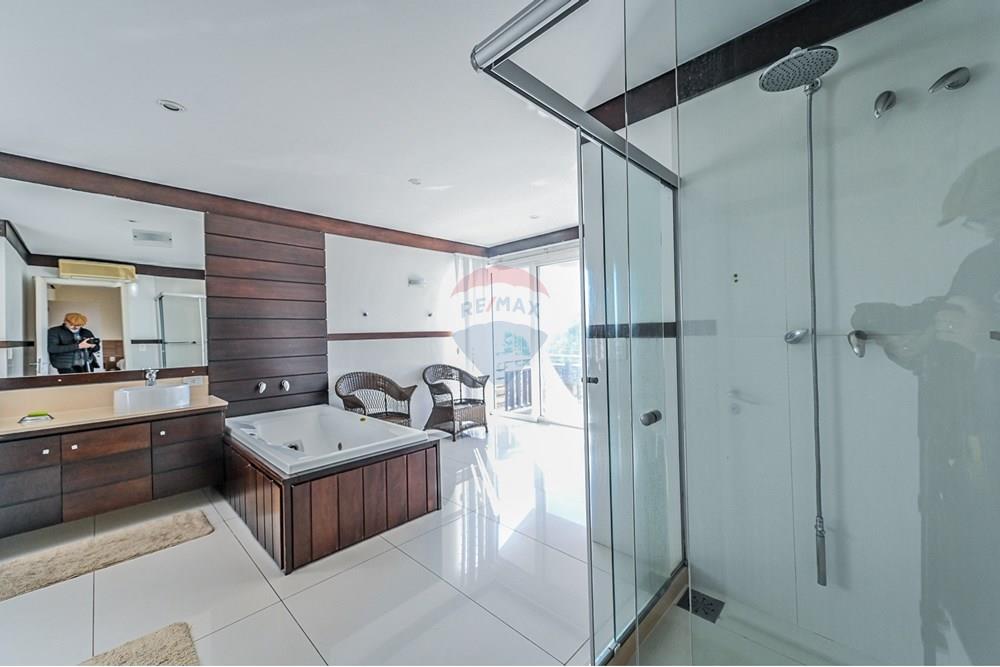 Casa - Venda - Porto Alegre , Rio Grande do Sul - CASA-174.jpg - 612481037-105