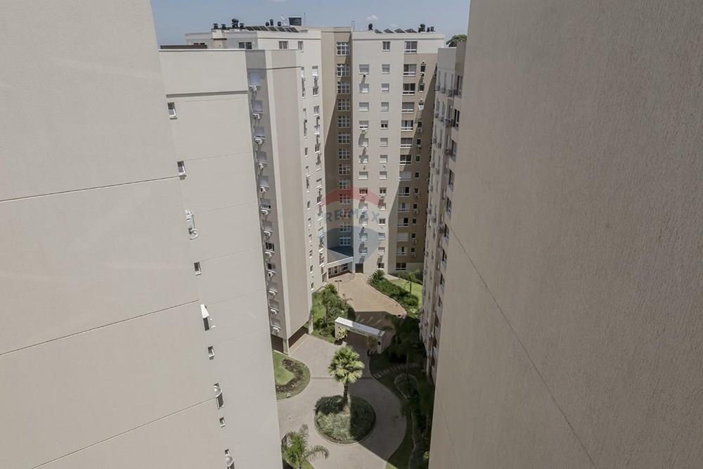Apartamento - Venda - Canoas , Rio Grande do Sul - WhatsApp Image 2026-02-09 at 08.10.46 (1).jpeg - 612541029-28
