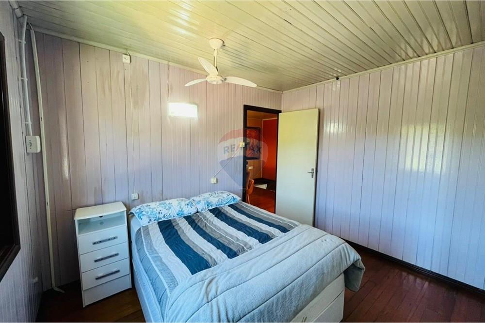 Casa - Venda - Erechim , Rio Grande do Sul - WhatsApp Image 2026-01-23 at 19.21.01 (1).jpeg - 612761027-25