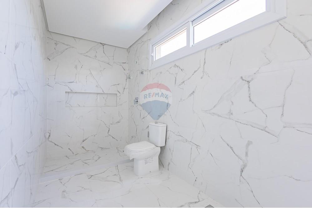 Casa de Condomínio - Venda - Viamão , Rio Grande do Sul - IMG_0808.jpg - 612481031-25