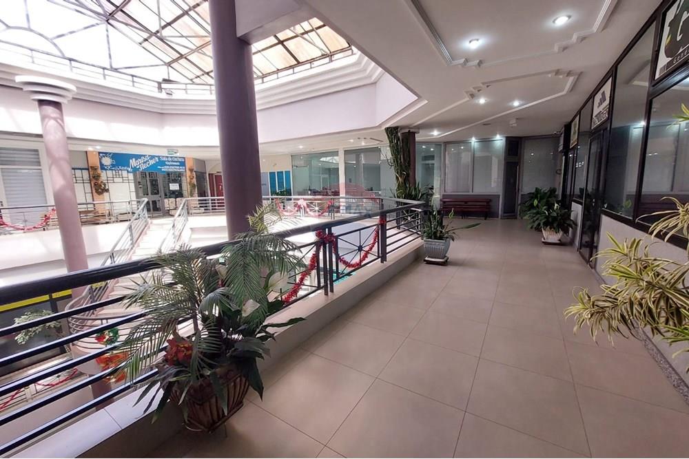 Cj. Comercial/ Sala - Alugar - Passo Fundo , Rio Grande do Sul - WhatsApp Image 2025-12-04 at 15.17.44.jpeg - 610271045-1419