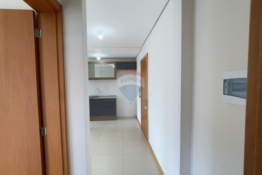 Apartamento - Alugar - Santa Maria , Rio Grande do Sul - WhatsApp Image 2025-10-06 at 11.25.54 (1).jpeg - 610471003-187