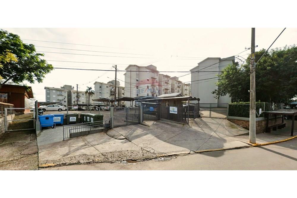 Apartamento - Venda - Bento Gonçalves , Rio Grande do Sul - Imagem do WhatsApp de 2025-08-05 à(s) 14.32.56_b146dd18.jpg - 610251024-3