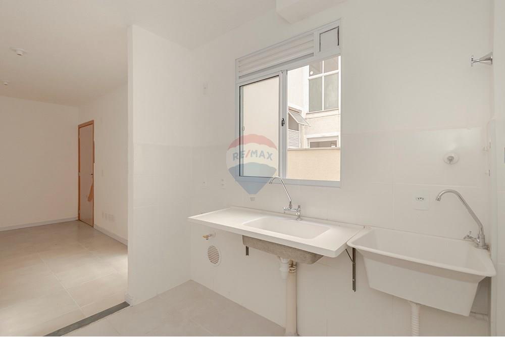 Apartamento - Venda - Porto Alegre , Rio Grande do Sul - Foto7 MRV.jpg - 612521072-8