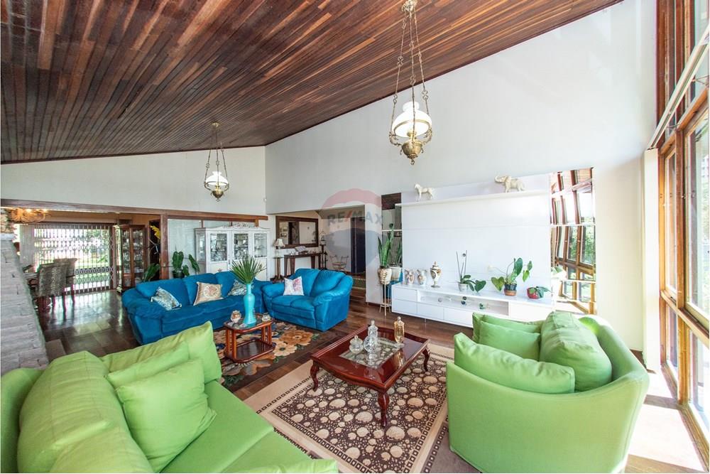 Casa - Venda - Passo Fundo , Rio Grande do Sul - DSC_4542.jpg - 610351024-77