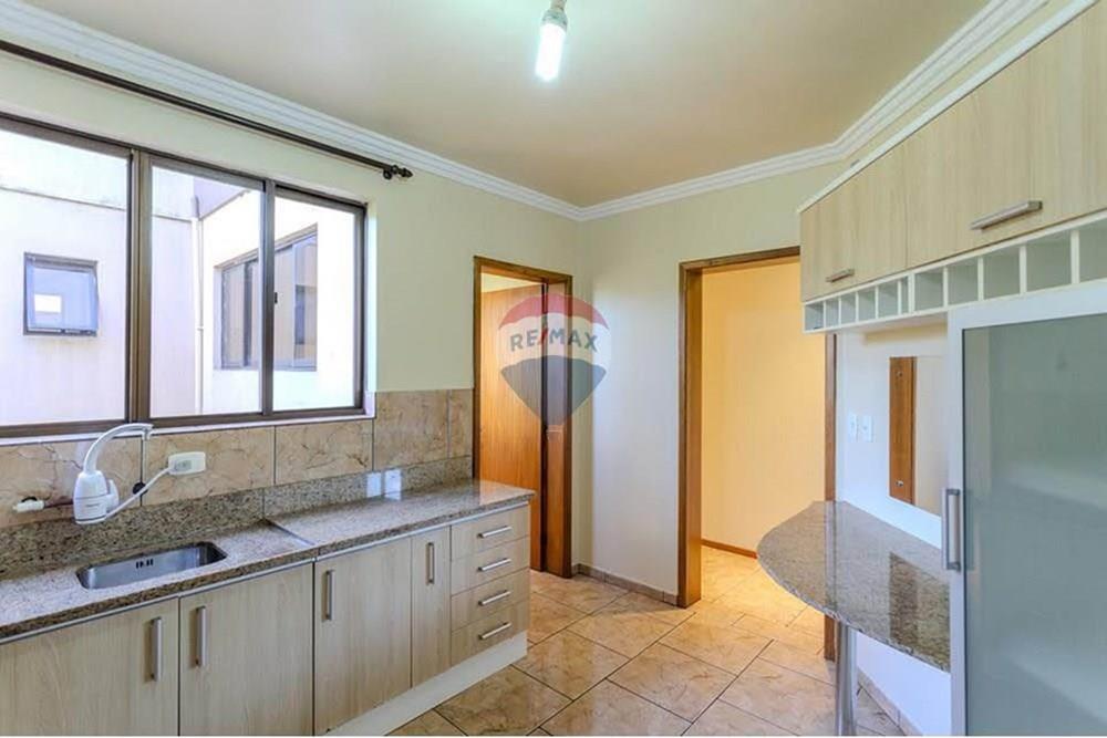 Apartamento - Alugar - Santa Maria , Rio Grande do Sul - 9.jpg - 610471003-223