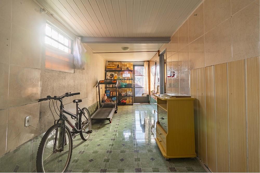 Casa - Venda - Cachoeirinha , Rio Grande do Sul - IMG_8380-HDR.jpg - 610141033-105