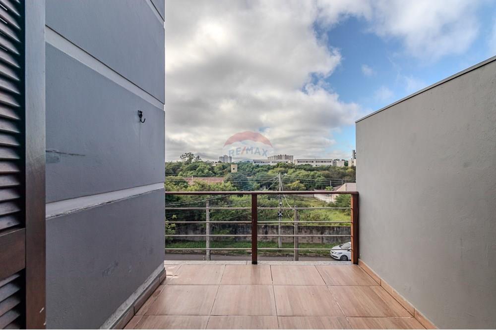 Casa - Venda - Porto Alegre , Rio Grande do Sul - _MG_1874.jpg - 612491053-16