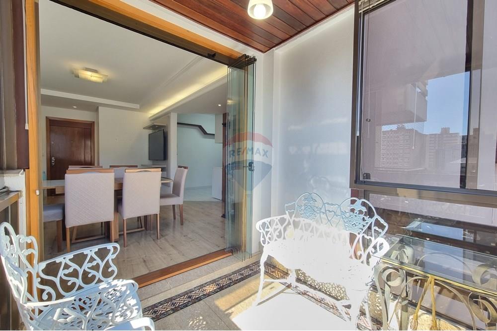 Apartamento - Venda - Bento Gonçalves , Rio Grande do Sul - 15.jpg - 610251001-112