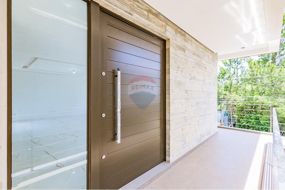 Casa de Condomínio - Venda - Viamão , Rio Grande do Sul - IMG_0843.jpg - 612481031-25