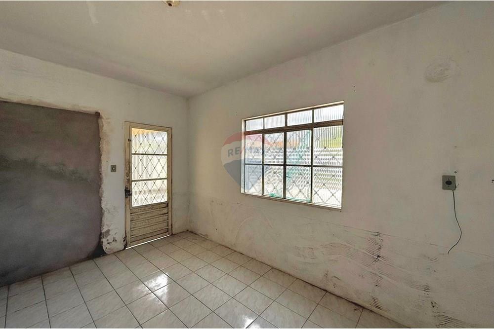 Casa - Venda - São Gabriel , Rio Grande do Sul - WhatsApp Image 2025-10-21 at 09.53.28 (1).jpeg - 612631046-29