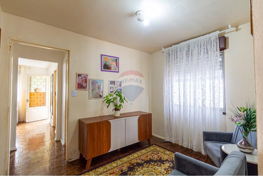 Casa - Venda - Cachoeirinha , Rio Grande do Sul - _DSC3729.jpg - 610381126-10