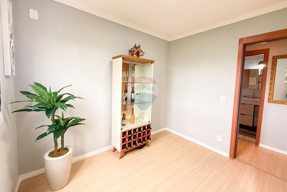 Apartamento - Venda - Canoas , Rio Grande do Sul - IMG_8053.jpg - 612651033-112