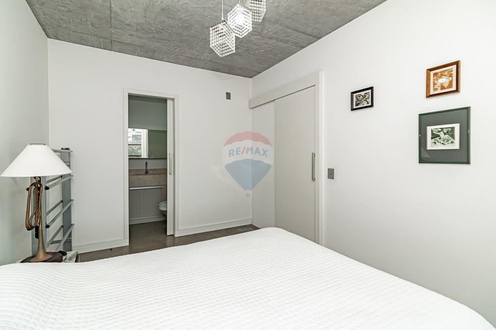 Apartamento - Alugar - Porto Alegre , Rio Grande do Sul - IMG_7767.jpg - 612491040-15