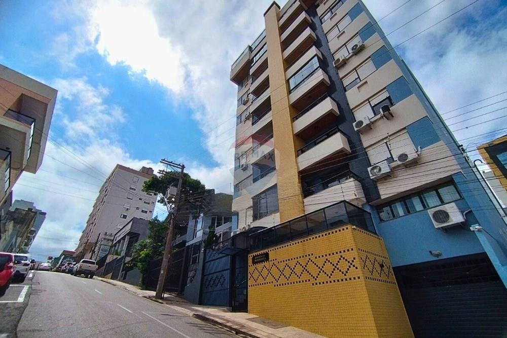 Apartamento - Venda - Passo Fundo , Rio Grande do Sul - 655acb94-188e-41cb-8154-7372e2f7f667 (1).jpg - 612621050-89