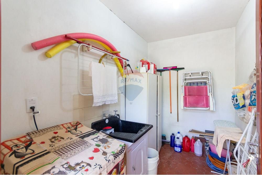 Casa - Venda - Santa Maria , Rio Grande do Sul - IMG_1619.jpg - 610311151-2