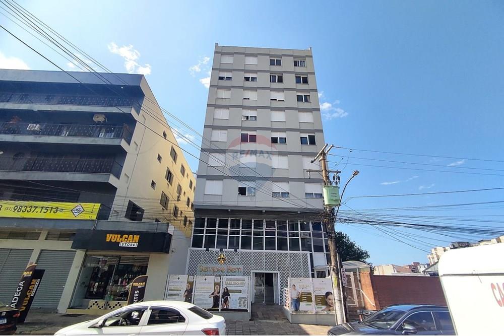 Apartamento - Venda - Cachoeirinha , Rio Grande do Sul - IMG-20250403-WA0028.jpg - 612551070-33