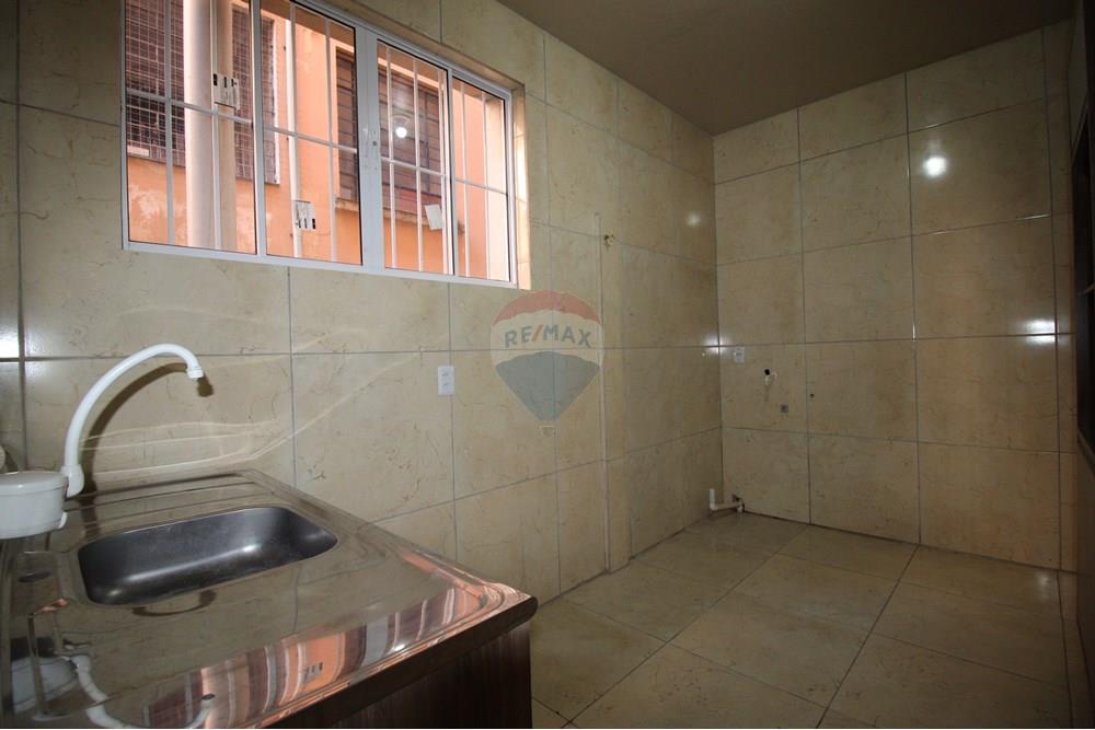 Apartamento - Venda - Santa Maria , Rio Grande do Sul - IMG_2589.jpg - 610471003-224