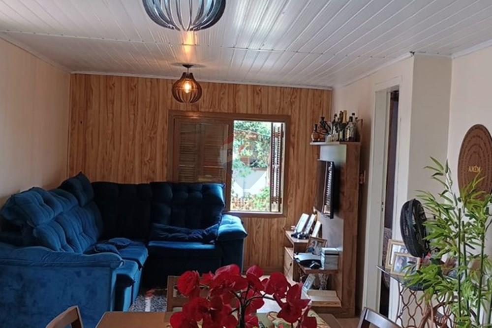 Casa - Venda - Três Palmeiras , Rio Grande do Sul - WhatsApp Image 2025-12-30 at 10.20.44.jpeg - 610231038-8