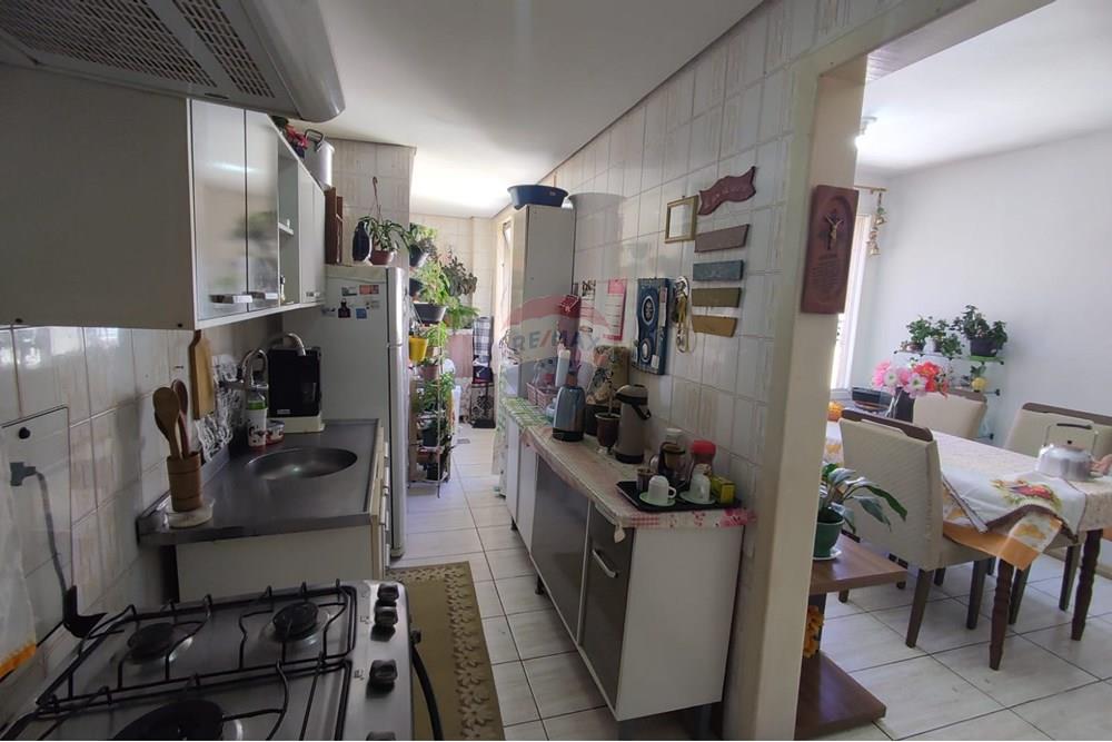 Apartamento - Venda - Cachoeirinha , Rio Grande do Sul - WhatsApp Image 2025-11-11 at 15.47.06 (1).jpeg - 612551039-203