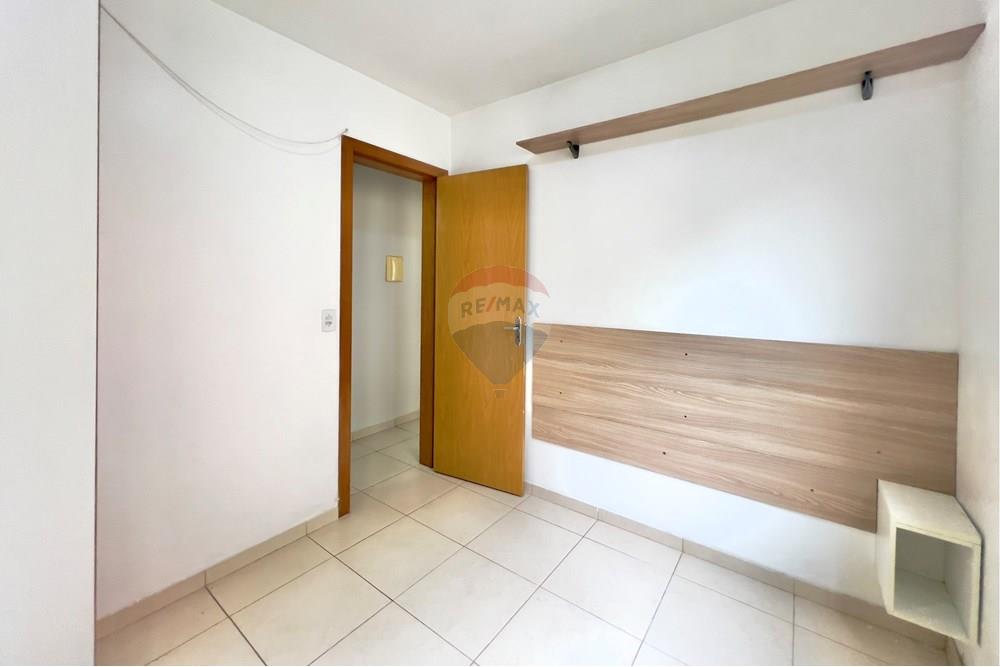 Apartamento - Venda - Cachoeirinha , Rio Grande do Sul - IMG_8839.jpg - 610241034-10