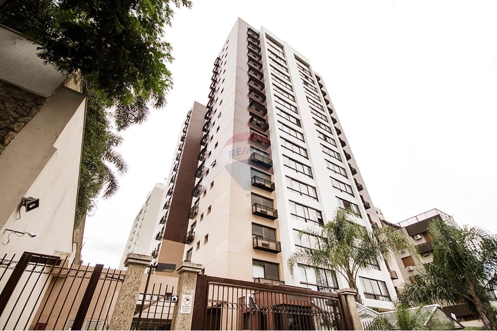 Apartamento - Venda - Porto Alegre , Rio Grande do Sul - 0670-242 (58).jpg - 612481082-31