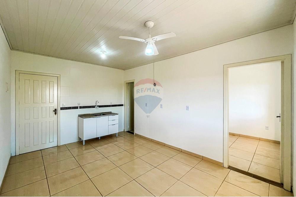 Apartamento - Venda - Sapucaia do Sul , Rio Grande do Sul - IMG_6492.jpg - 610411036-121