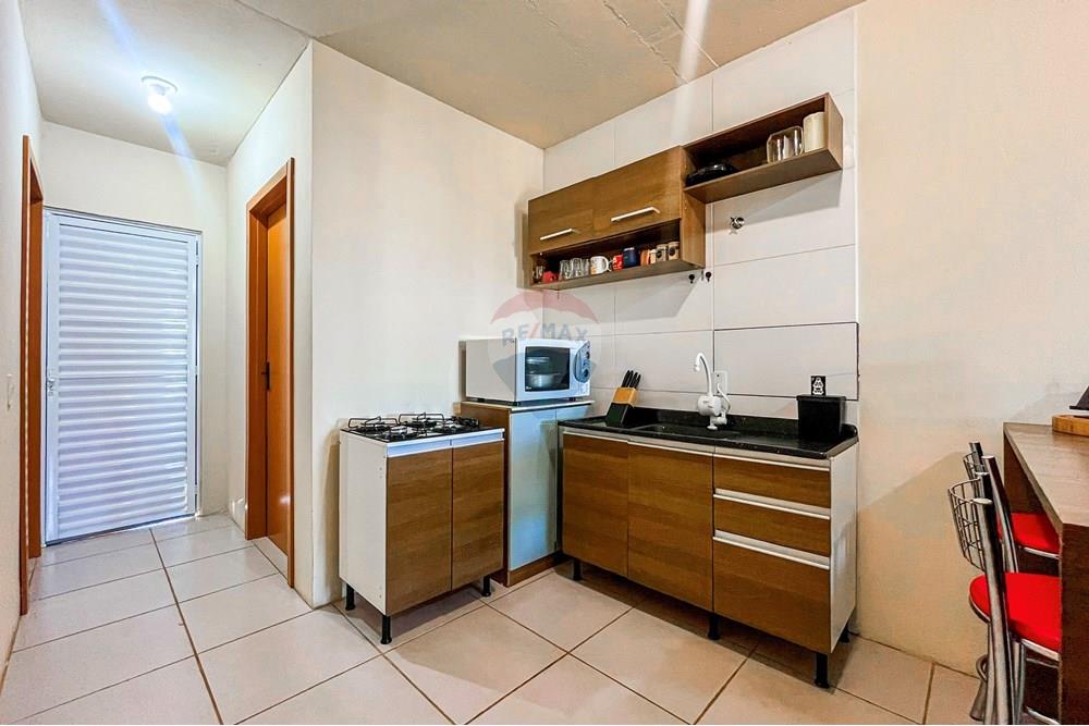 Casa - Venda - Novo Hamburgo , Rio Grande do Sul - IMG_7469.jpg - 610411036-95