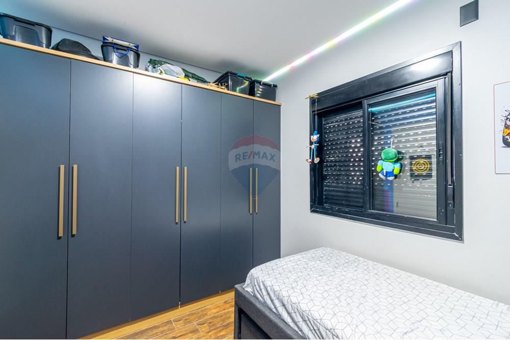 Casa - Venda - Cachoeirinha , Rio Grande do Sul - _DSC1696.jpg - 610381019-280