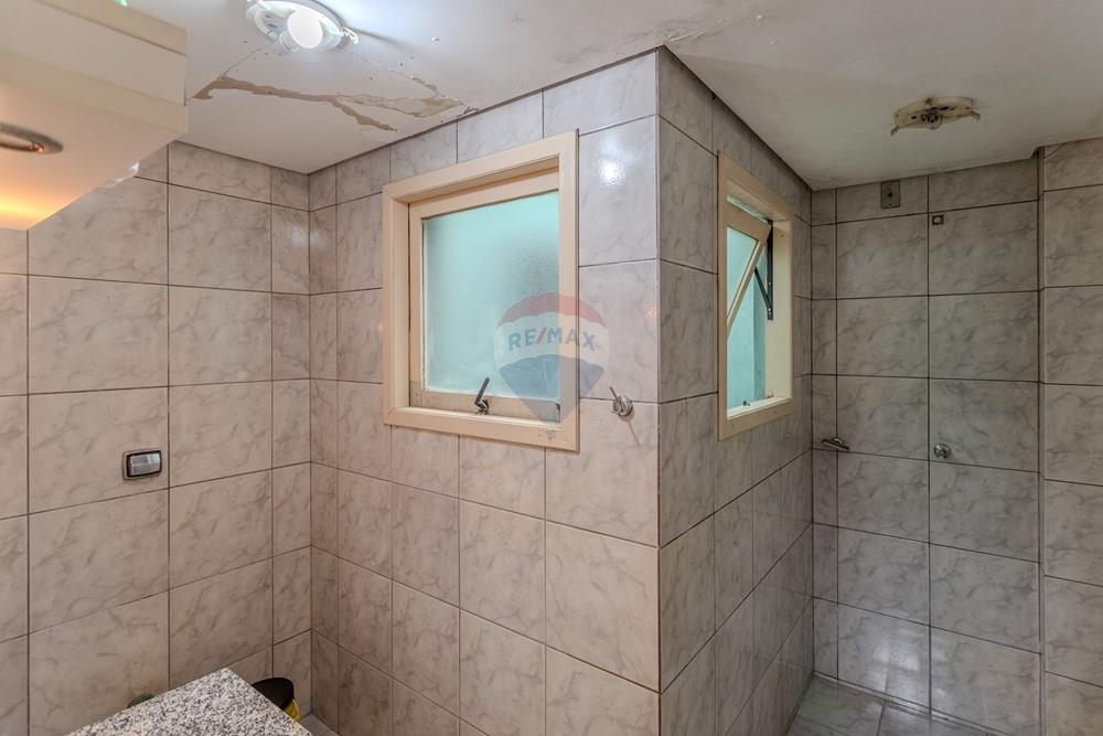 Casa - Venda - Santa Maria , Rio Grande do Sul - IMG_9892-HDR.jpg - 610311151-8