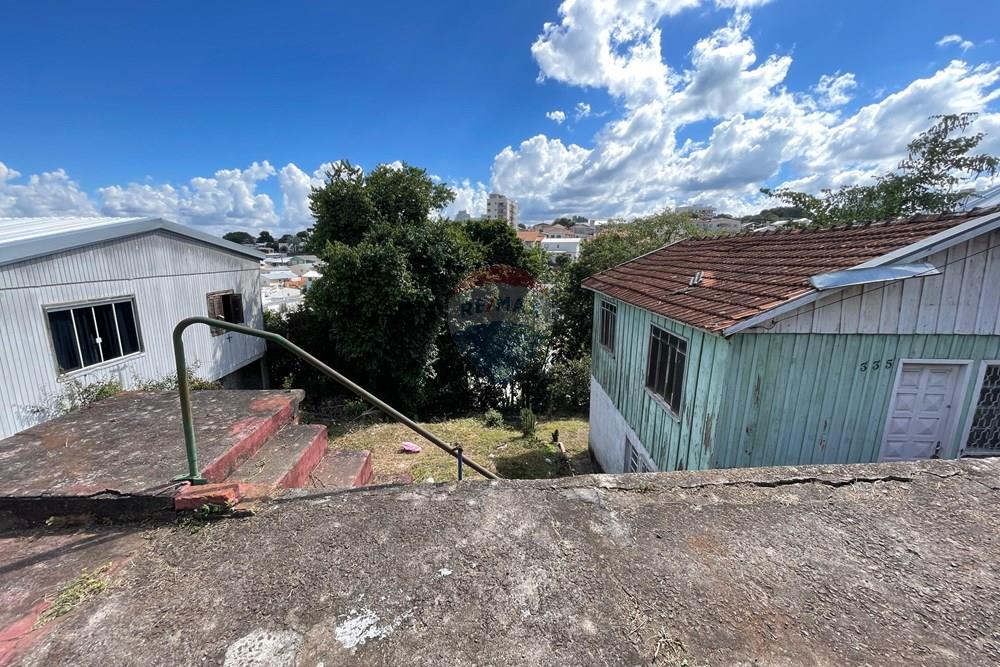 Terreno - Venda - Erechim , Rio Grande do Sul - WhatsApp Image 2026-04-01 at 14.22.50 (2).jpeg - Fachada - 612761011-65