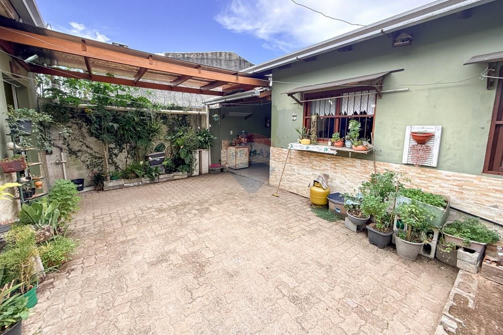 Casa - Venda - Canoas , Rio Grande do Sul - DJI_20260128_153017_009.jpg - 612651058-30