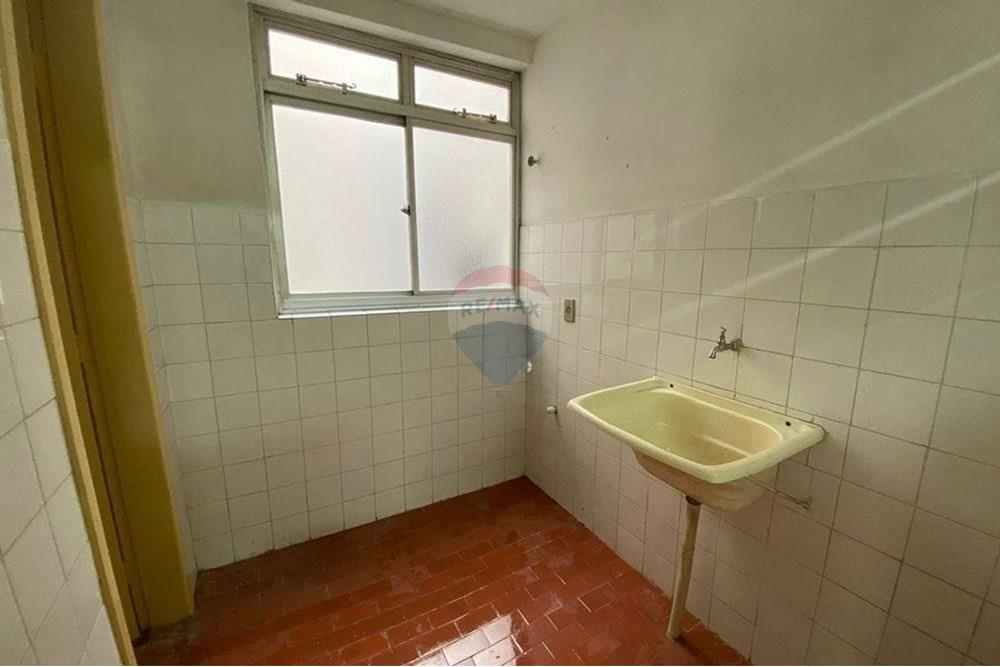 Apartamento - Venda - Santa Maria , Rio Grande do Sul - noruega.jpeg - 610451003-28