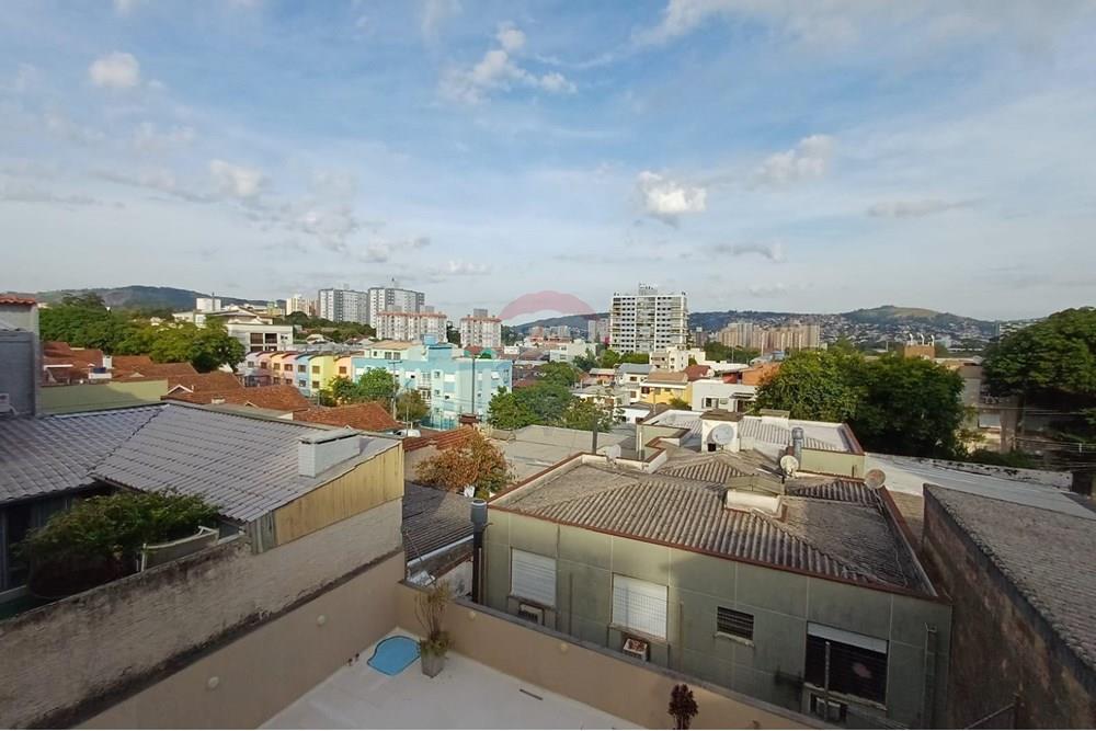 Casa - Venda - Porto Alegre , Rio Grande do Sul - IMG-20250514-WA0001.jpg - 612541008-41