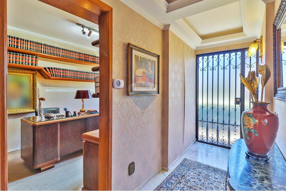 Casa - Venda - Porto Alegre , Rio Grande do Sul - @dscimagens_-72.jpg - 610371003-24