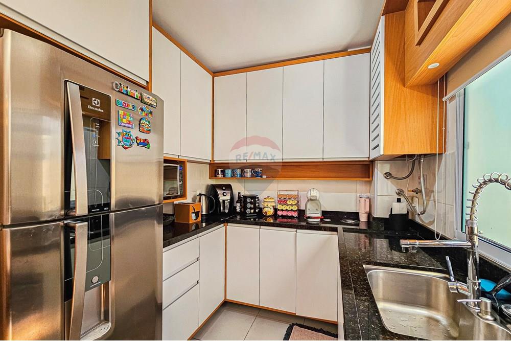 Apartamento - Venda - São Leopoldo , Rio Grande do Sul - 20251213_112230.jpg - 610411084-18