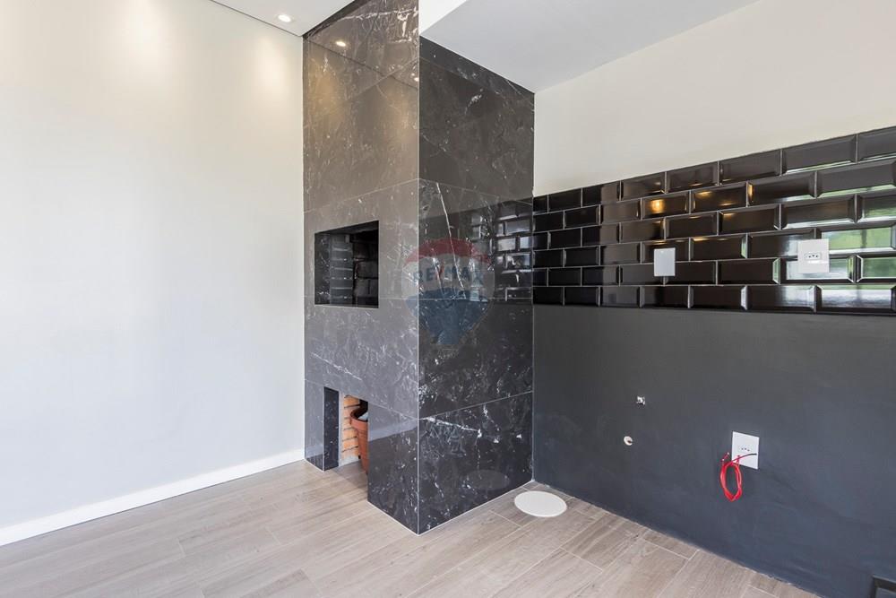 Cobertura - Venda - Porto Alegre , Rio Grande do Sul - IMG_3392.jpg - 612511054-47