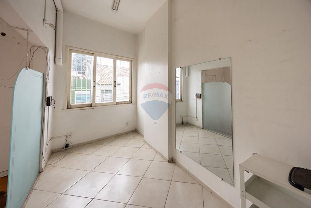 Cj. Comercial/ Sala - Venda - Santa Maria , Rio Grande do Sul - 0Y1A8414.jpg - 610311148-11