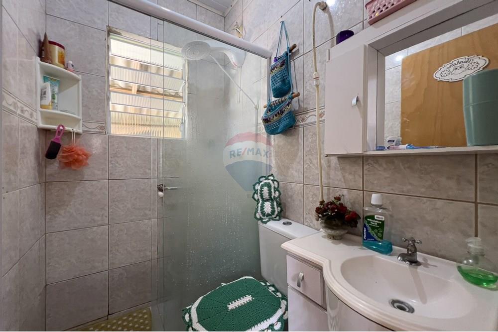 Casa - Venda - Capão da Canoa , Rio Grande do Sul - WhatsApp Image 2025-03-28 at 13.07.29 (2).jpeg - 612731017-60