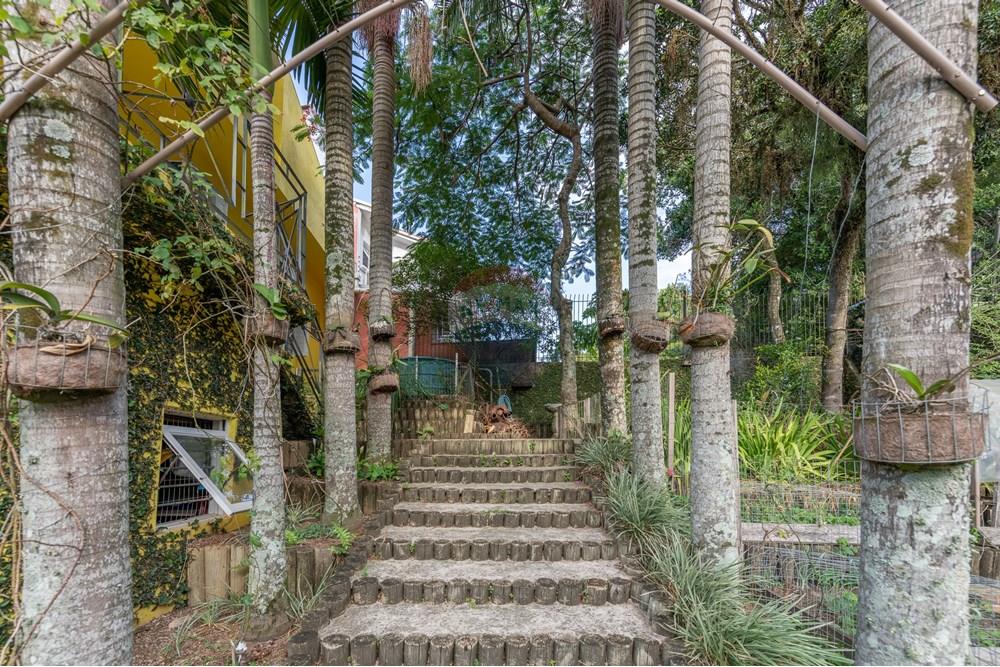 Casa - Venda - Porto Alegre , Rio Grande do Sul - Rua Dr. Arnaldo da Silva Ferreira_55-18.jpg - 612481037-112