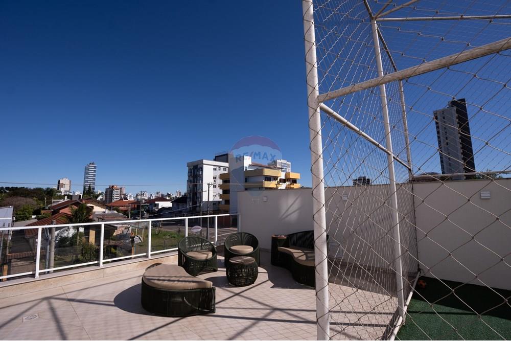 Apartamento - Venda - Passo Fundo , Rio Grande do Sul - EDU09265.jpg - 610271097-100