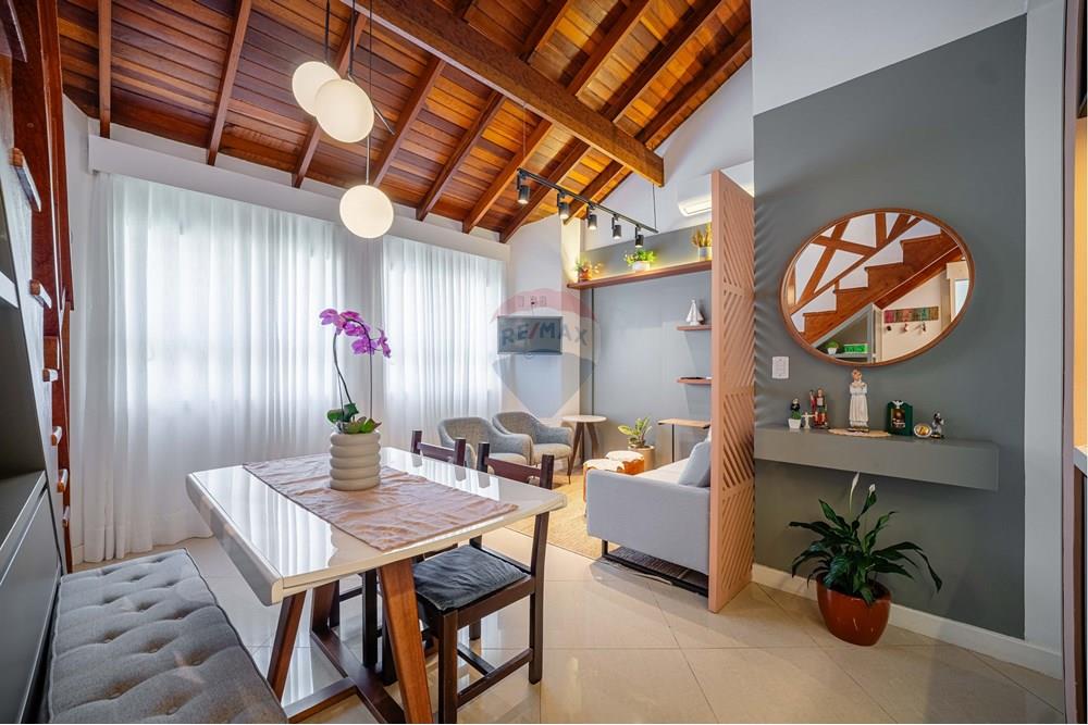 Casa - Venda - Cachoeirinha , Rio Grande do Sul - 3.jpg - 610141006-159