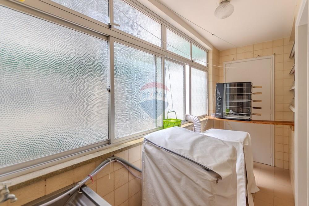 Apartamento - Venda - Santa Maria , Rio Grande do Sul - IMG_1210-HDR.jpg - 610311049-180